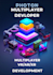build photon fusion 2 multiplayer VR ar xr apps for meta quest and other hmds