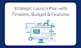 create your project technical architecture with estimations