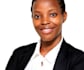 aid on nursing, public health, assigned, administration, nutrition,dietetics,ppt