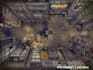 create your premium ttrpg battlemap