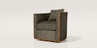 do product 3d modeling and realistic rendering services