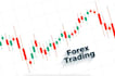 do forex trading bot, forex trading bot, forex bot, forex trading robot