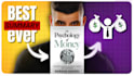design attractive, custom, CTR bosting youtube thumbnails