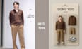 do a toy action figure for your photo, ai art