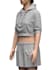 do 3d textile design, 3d knitted wears, 3d pattern design, and 3d fabrics model