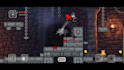 make all 2d games and simple 3d games in gamemaker studio 2