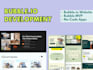 do bubble io website bubble bubble io mvp bubble io developer bubble io expert