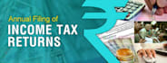 do income tax return filing