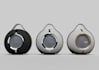 do 3d modeling and 3d rendering