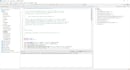 review schematics and technical documents and design electronic projects