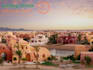 arrange a private trip to el gouna