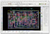 design a professional schematic and pcb layout in kicad