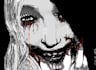 draw digital illustrations for your oc fanart etc on mspaint