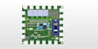 do pcb design on altium designer