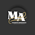 logo designing,  bill boards, shopify store customization