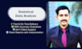 do task and code in rstudio, stata, SAS, spss, r shiny