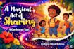 exceptionally write your childrens story book