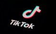 do tiktok dance, twerk dance, afrobeat, shuffle dance, group dance