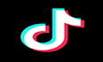 do tiktok dance video twerk dance, group dance, afrobeat, shuffle dance