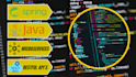 be your senior java developer, spring boot, rest api,  microservices