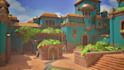 be your roblox builder,roblox map ,roblox model,roblox studio