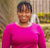 do database design, sport management, security report, administrative capacity