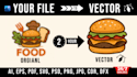 ai image editing and improve image quality