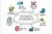 do microeconomics and macroeconomics projects