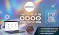 help in odoo certification