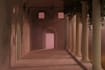 do 3d art and cinematic environments