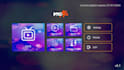tivimate smarters ibo pro player iptv apk rebrand, xciptv, sparkletv, nextv,