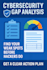 assess your cybersecurity gaps