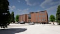 provide bim 3d modeling, 4d scheduling and clash detection