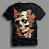 make custom t shirt designs