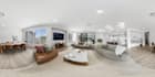 perform professional 360 panorama and hdr stitching