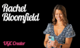 create exceptional engaging and relatable social content