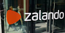 build zalando bot, etsy bot, ebay bot, bestbuy bot, shopify bot, amazon bot