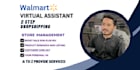 be your ebay and walmart 2 step dropshipping va