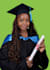 handle on astrophysics, electromagnetism, computational, cosmology n statistical
