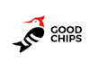 do premium logo design with complete satisfaction guarantee