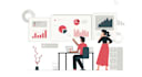 create performance dashboards tailored to your business goals
