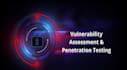 do security assessment and compliance, VA and penetration testing