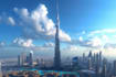 setup your dubai free zone business fast  dmcc license visa