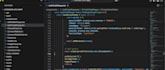 create token evm non evm, security analysis, audit, testing