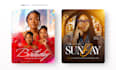 design professional church flyers