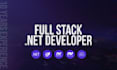 develop your dotnet web applications using mvc, web apis, react, and angular
