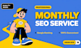 fast increase, skyrocket ahrefs DR 50 quickly with quality USA and UK backlinks