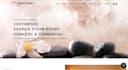 design a custom squarespace website and optimize