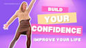 help you pinpoint exactly what your confidence blockers are