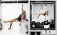 do natural retouch photo, edit image